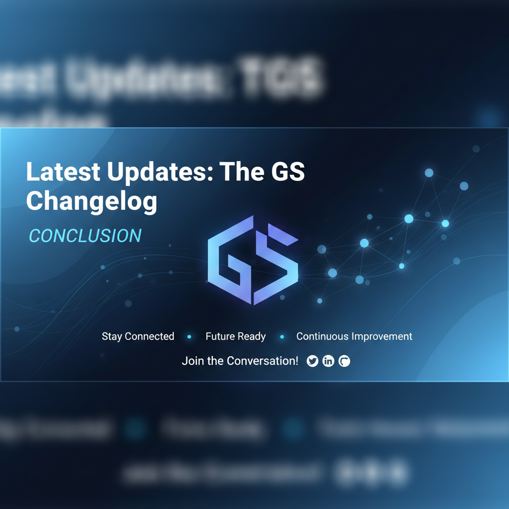 Article Summary Image