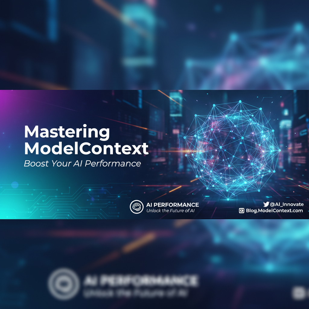 Article Summary Image