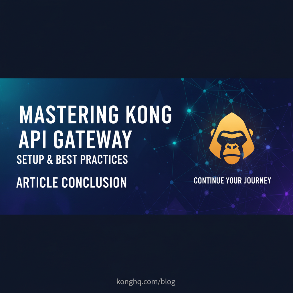 Article Summary Image