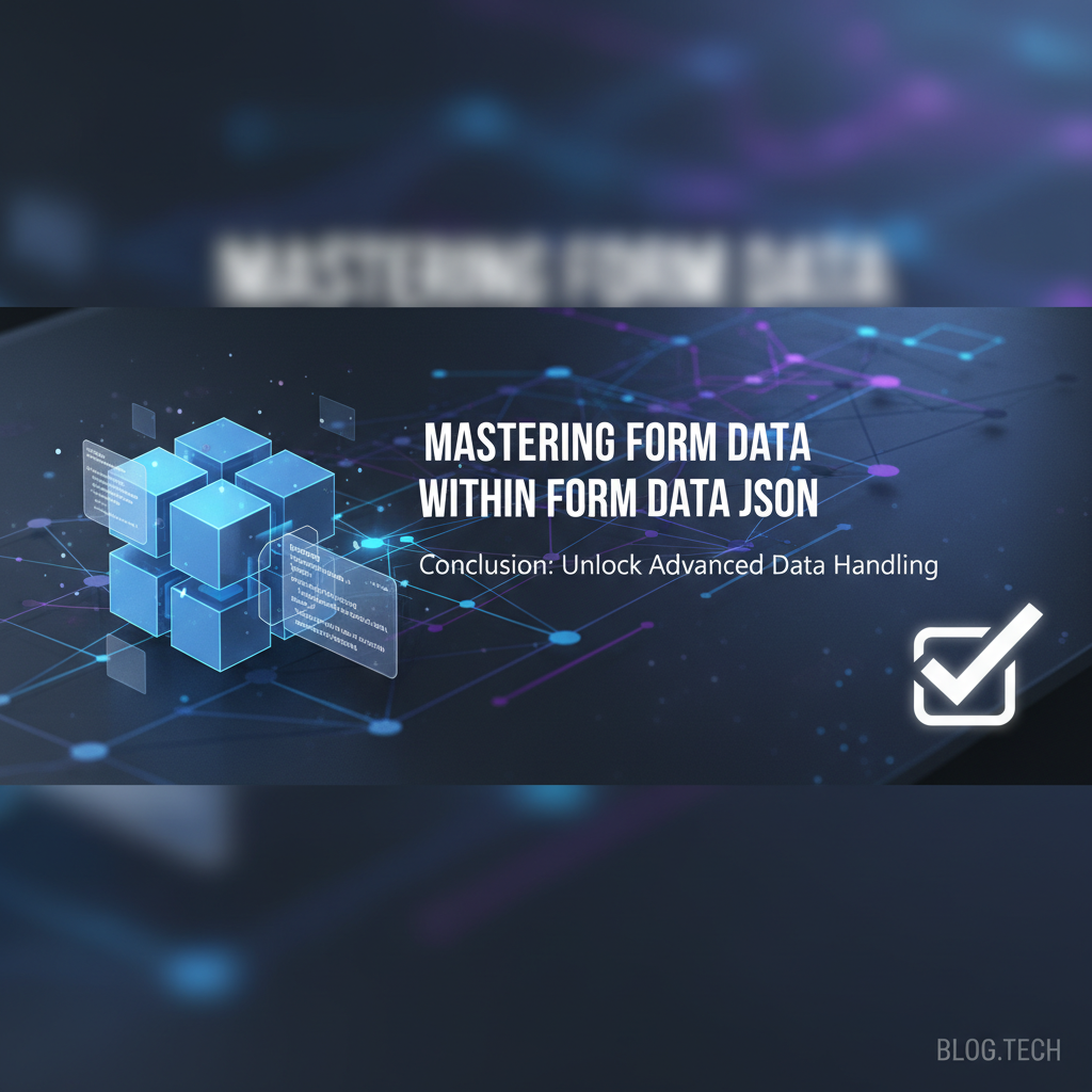 Article Summary Image