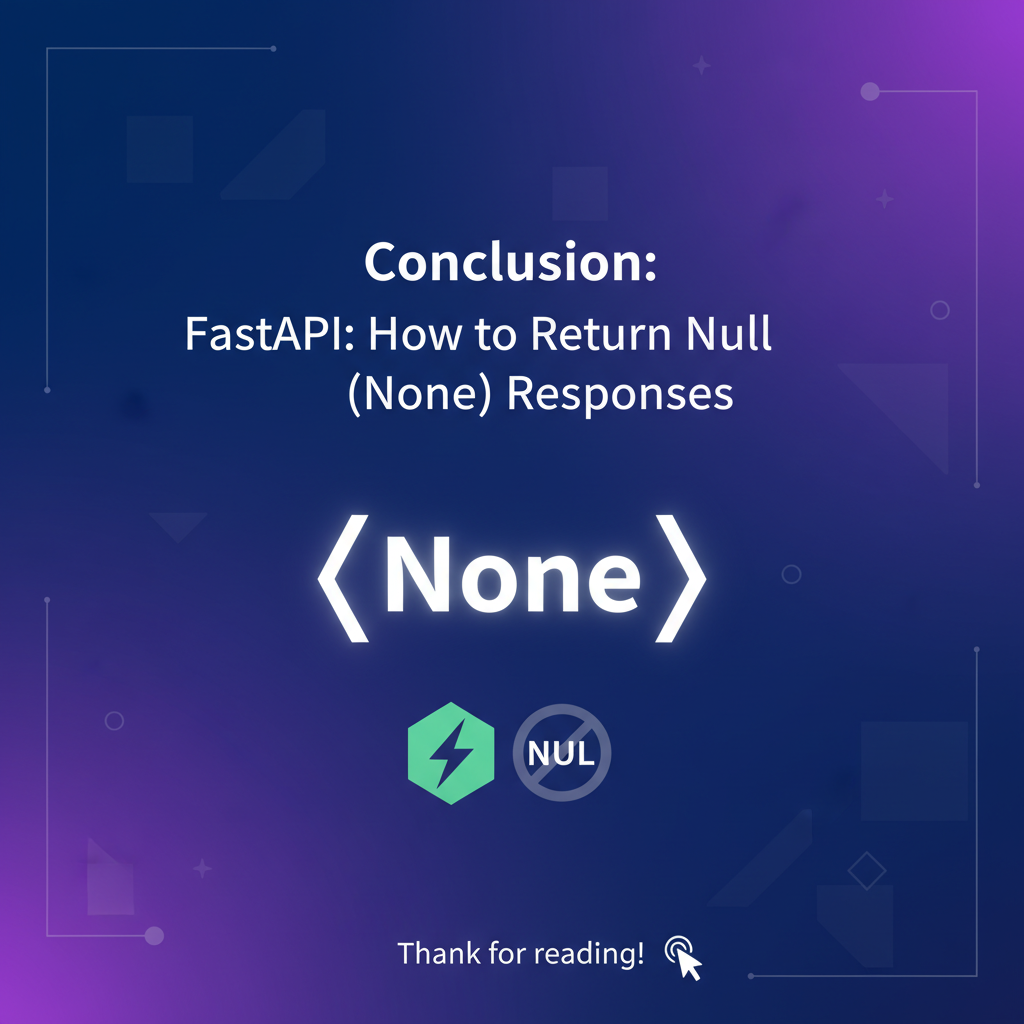 Article Summary Image