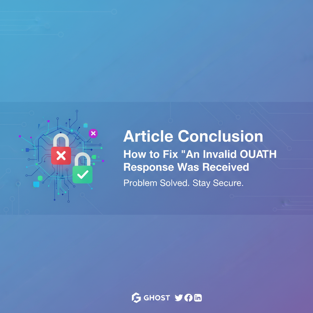 Article Summary Image