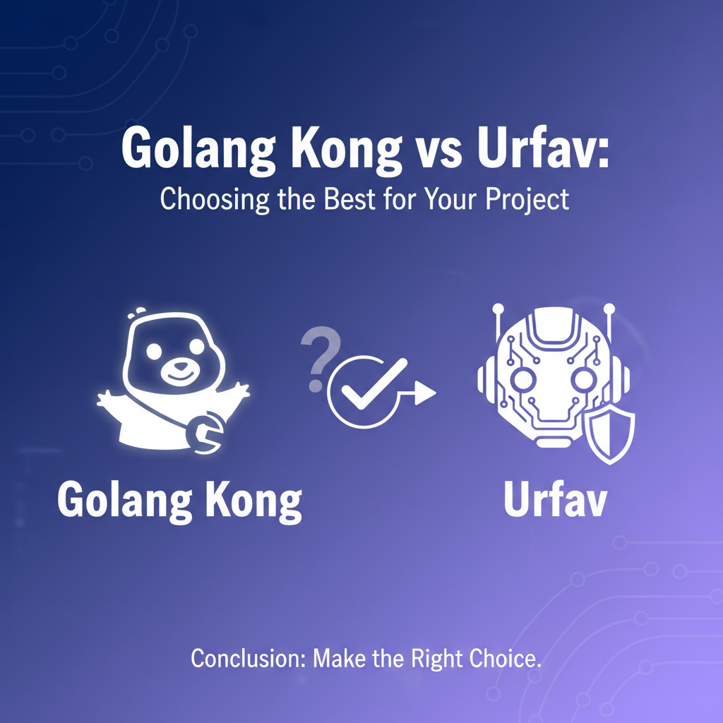 Article Summary Image