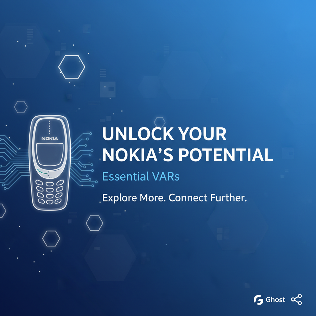 Article Summary Image