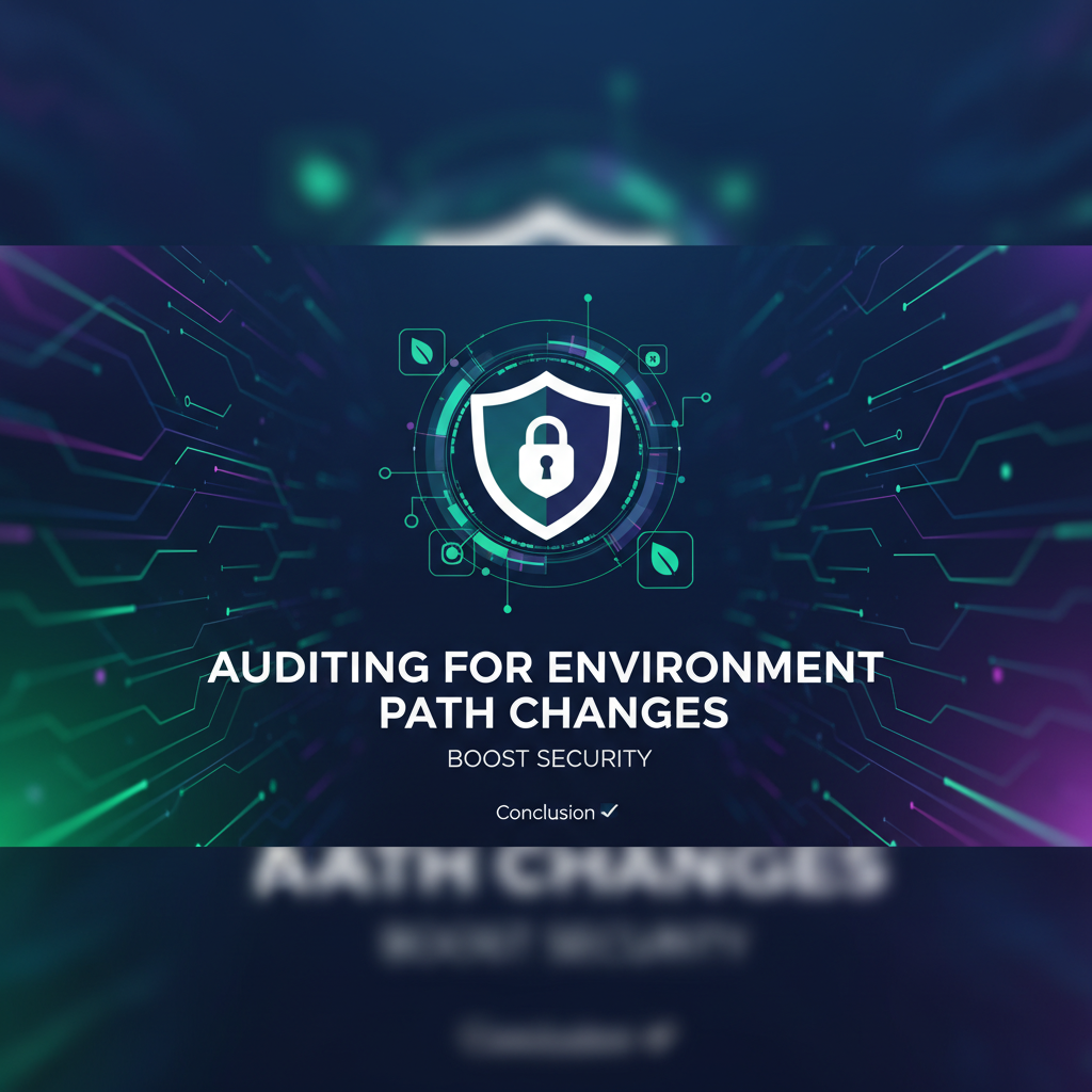 Article Summary Image