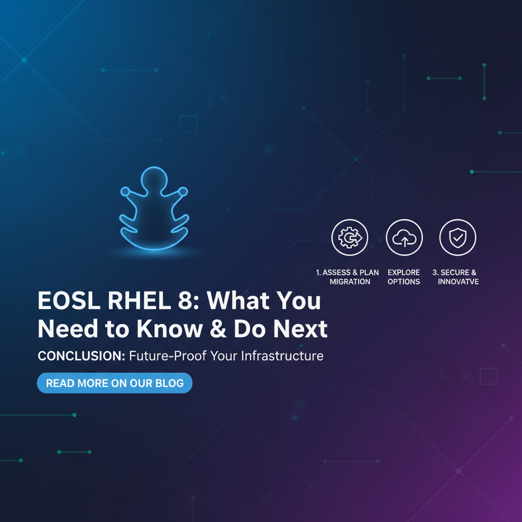 Article Summary Image