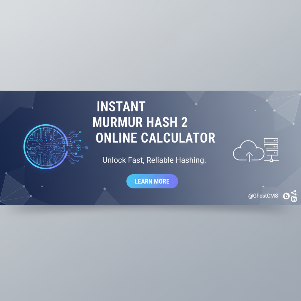 Article Summary Image