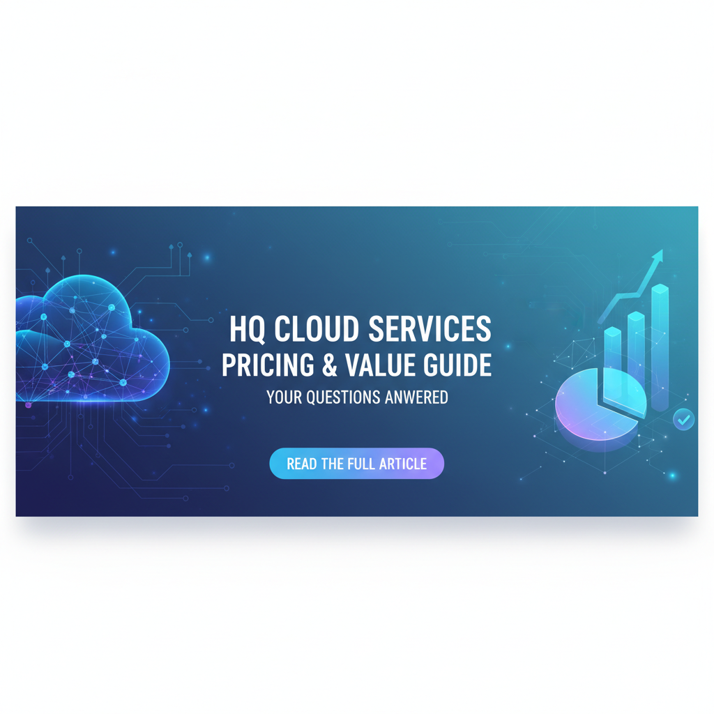 Article Summary Image