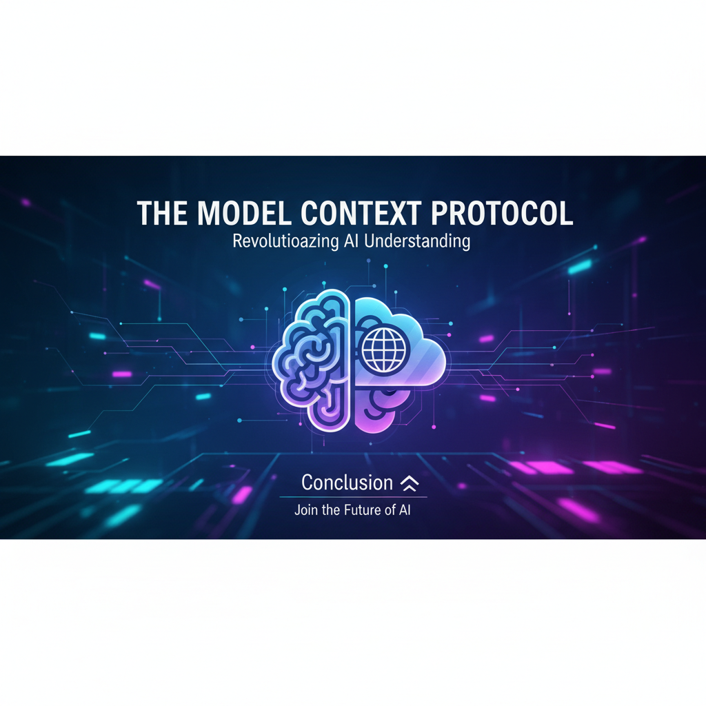 Article Summary Image