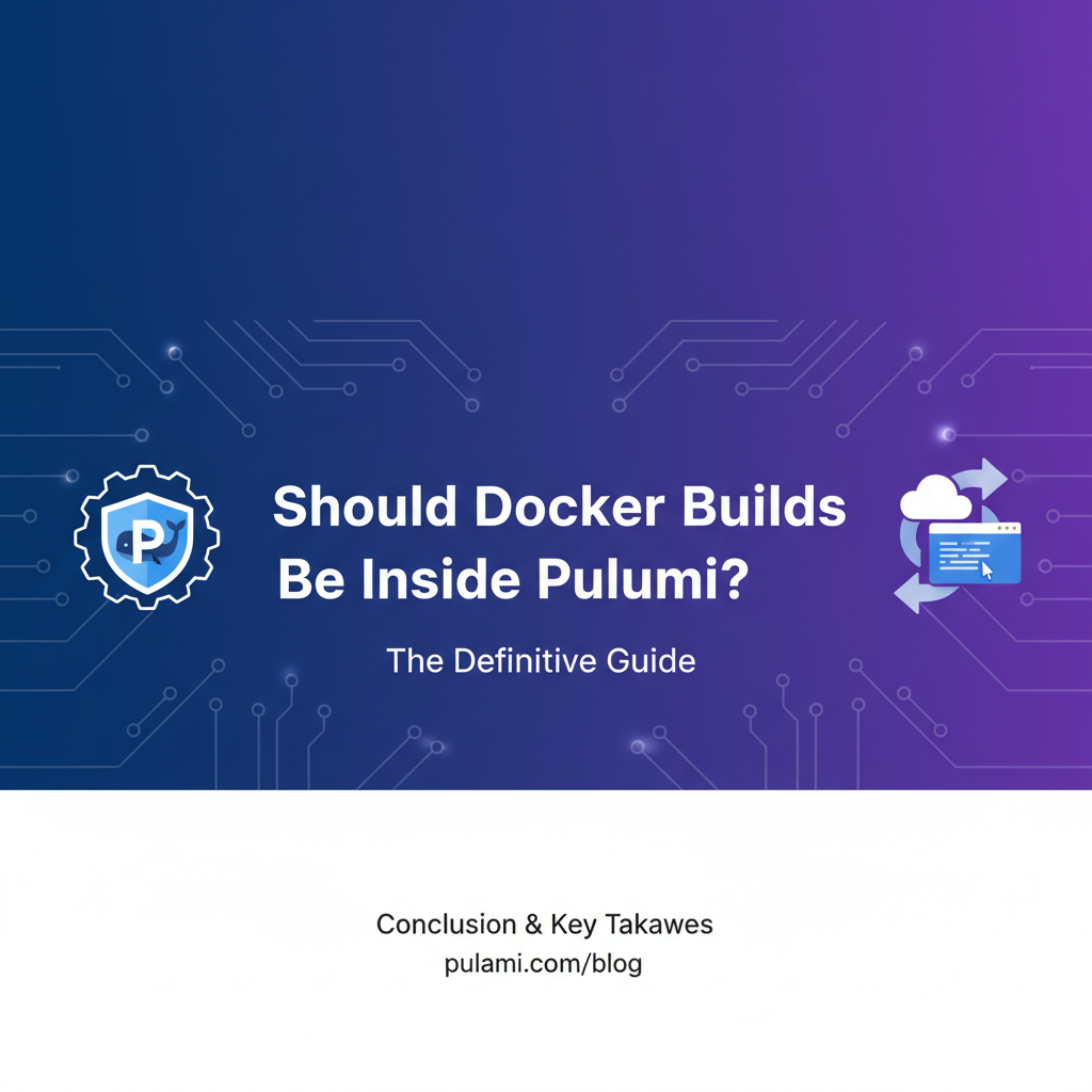 Article Summary Image