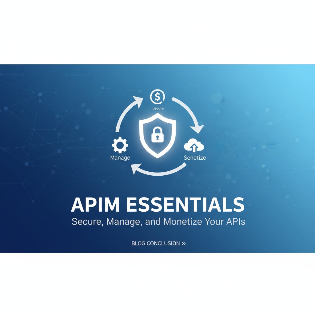 Article Summary Image