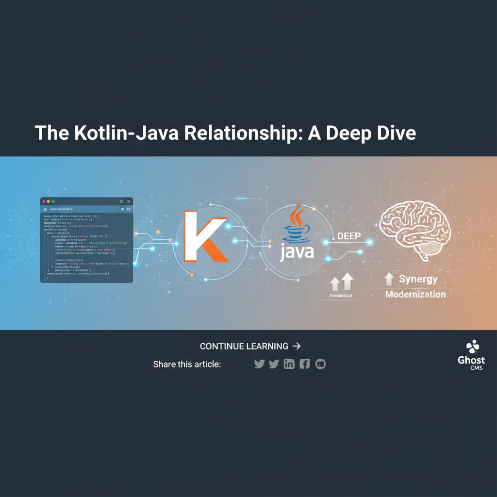 Article Summary Image