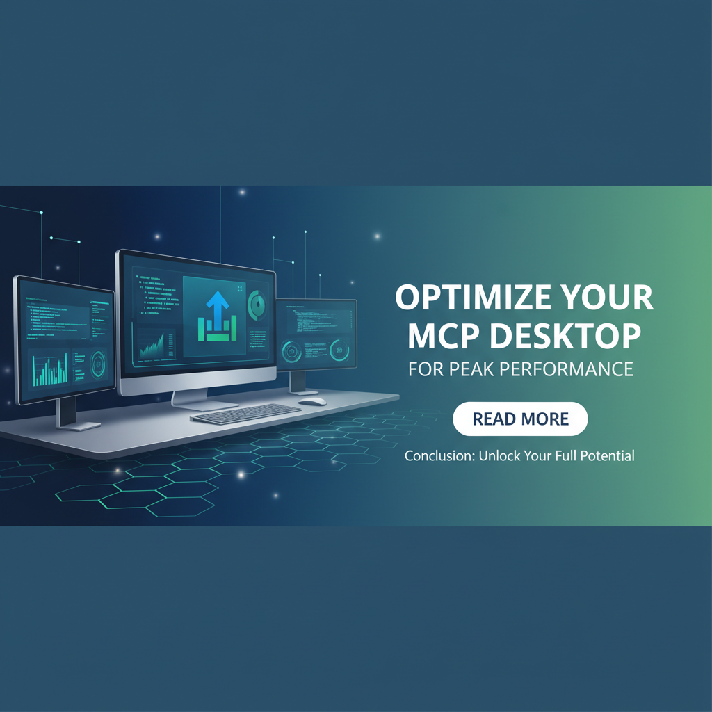 Article Summary Image