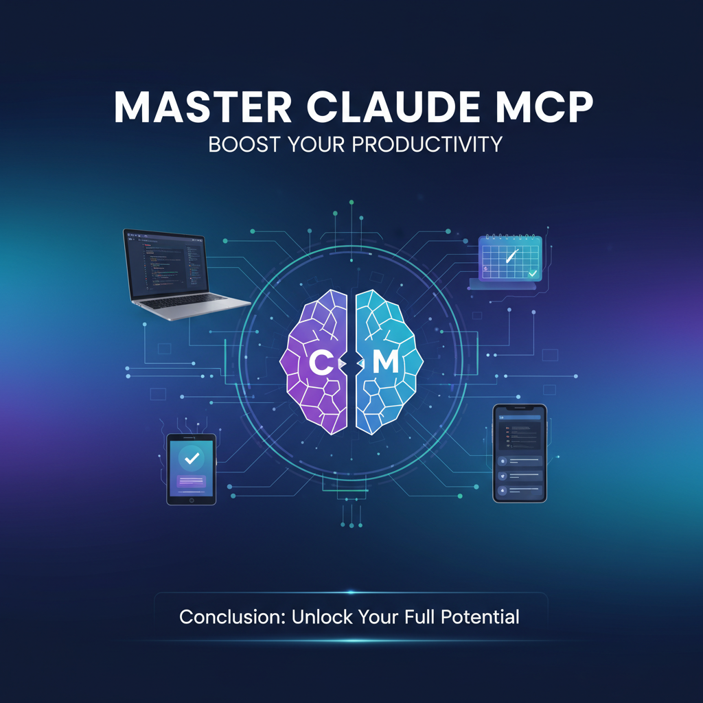 Article Summary Image