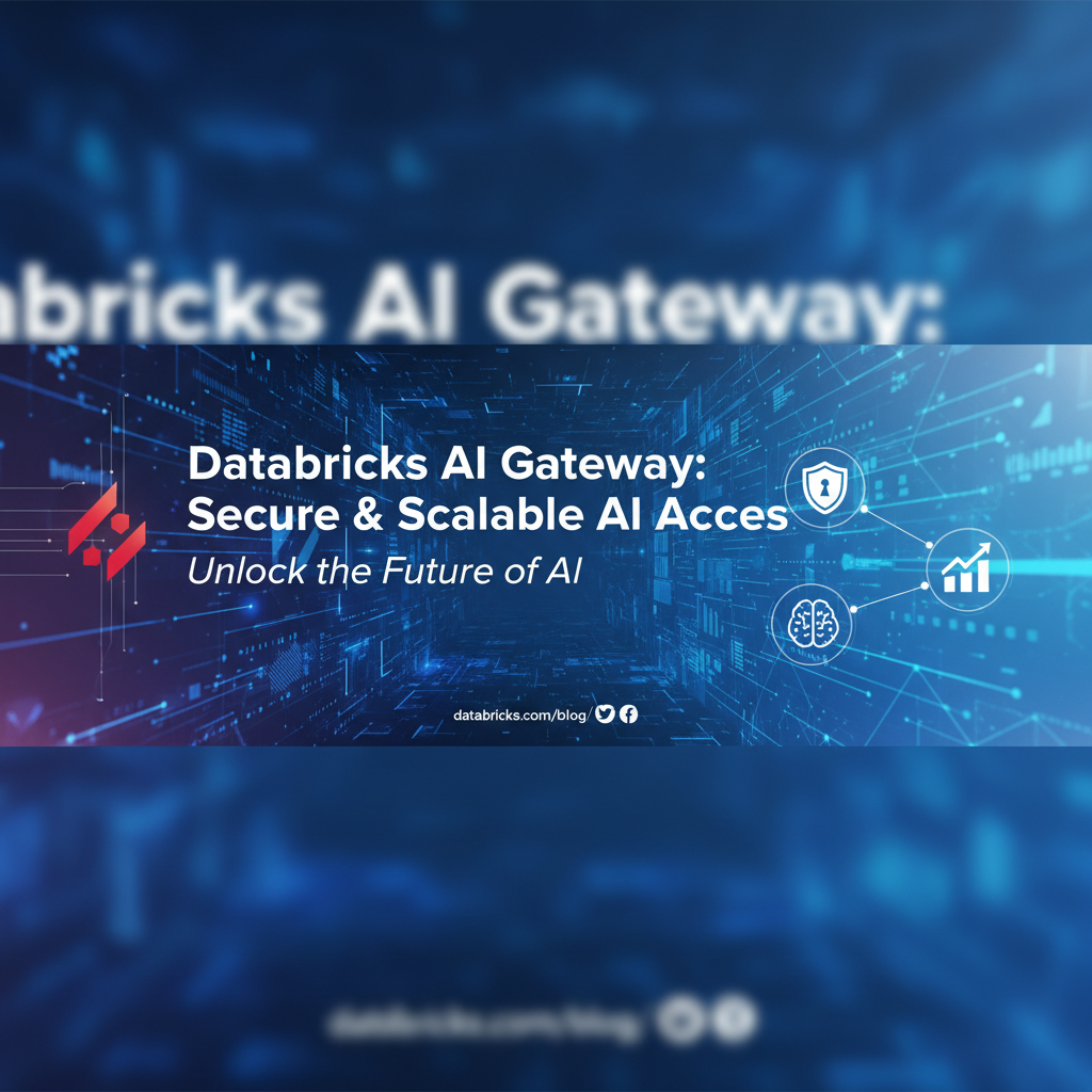 Article Summary Image