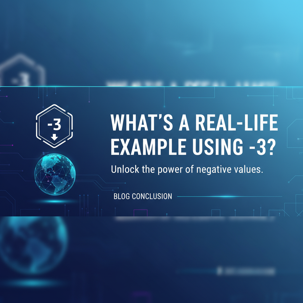 Article Summary Image