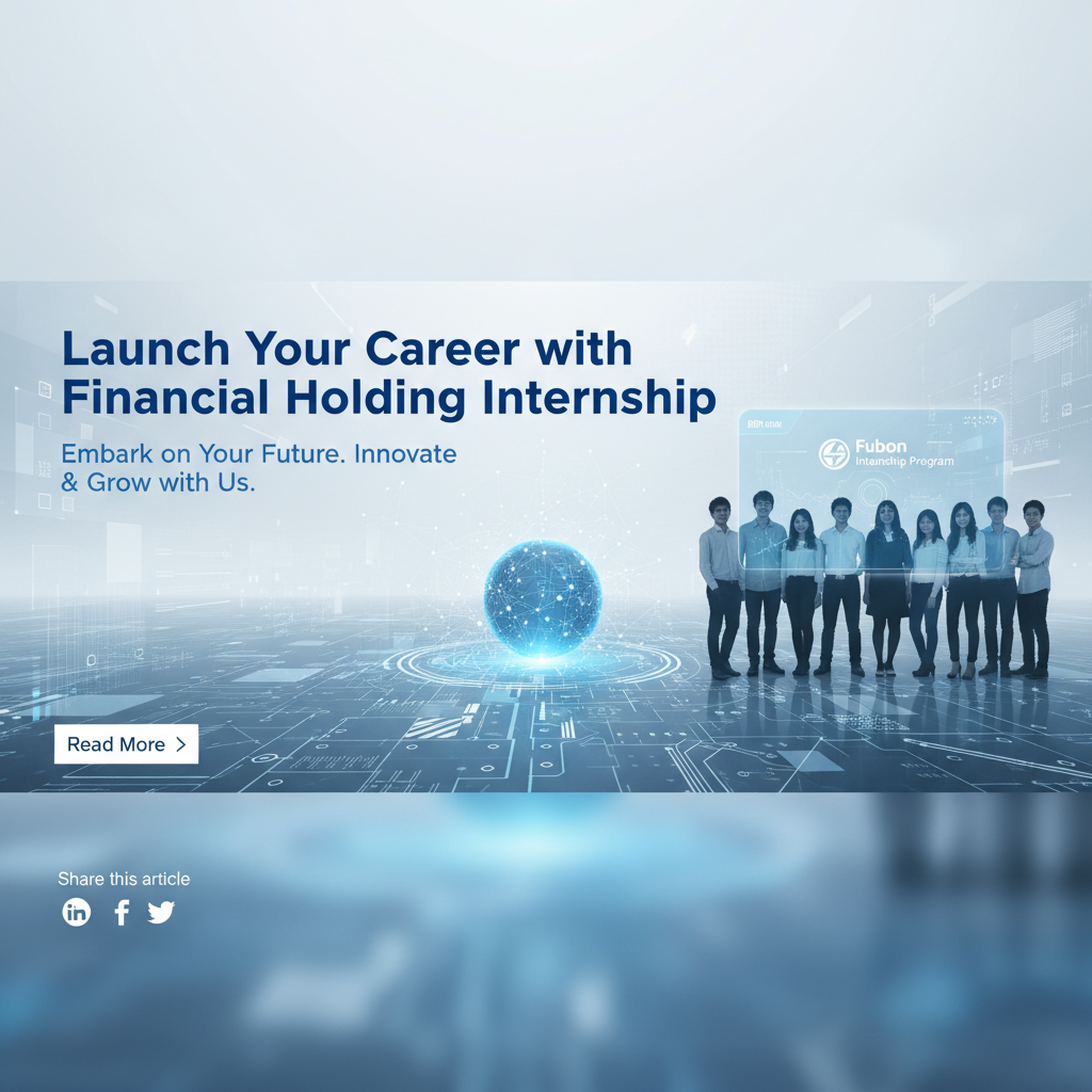 Article Summary Image