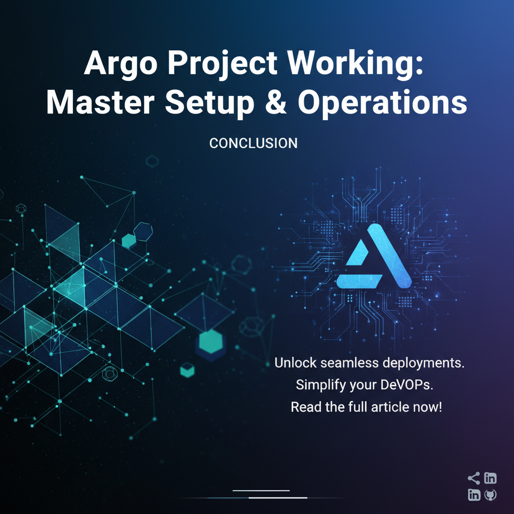 Article Summary Image