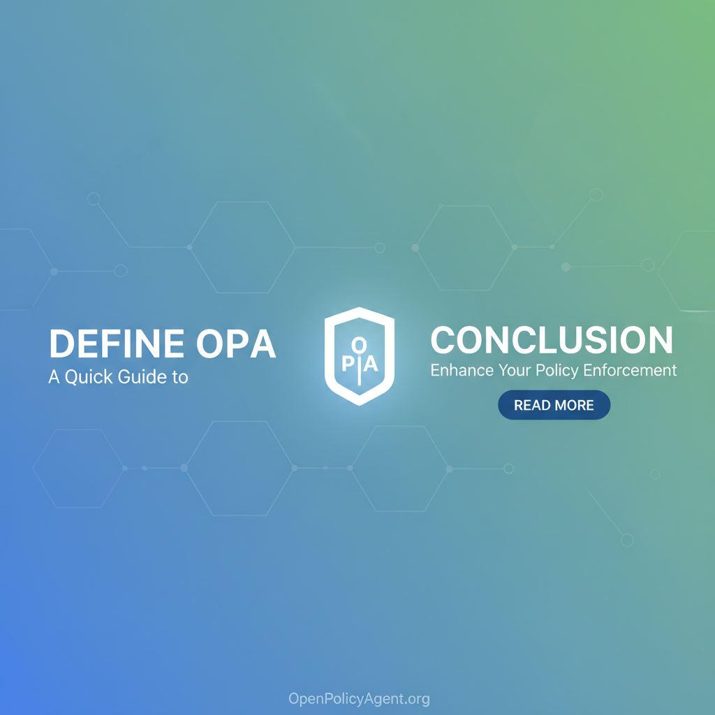 Article Summary Image