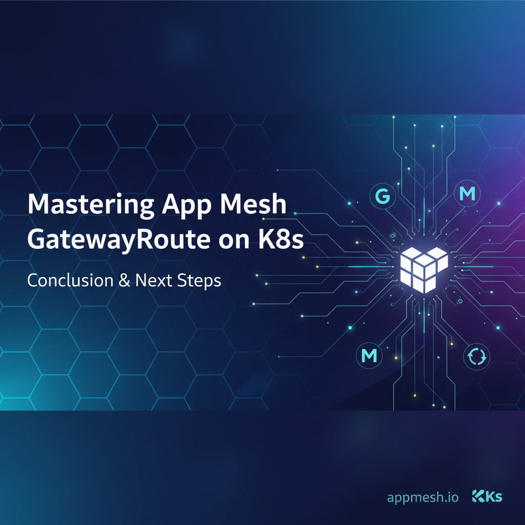 Article Summary Image