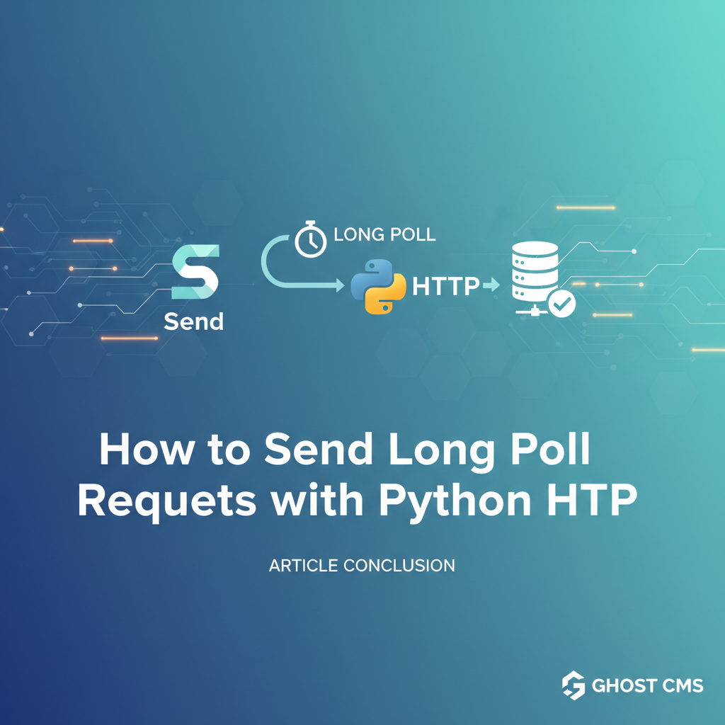 Article Summary Image