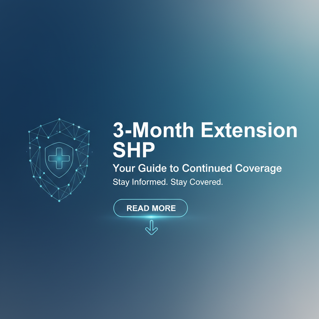 Article Summary Image