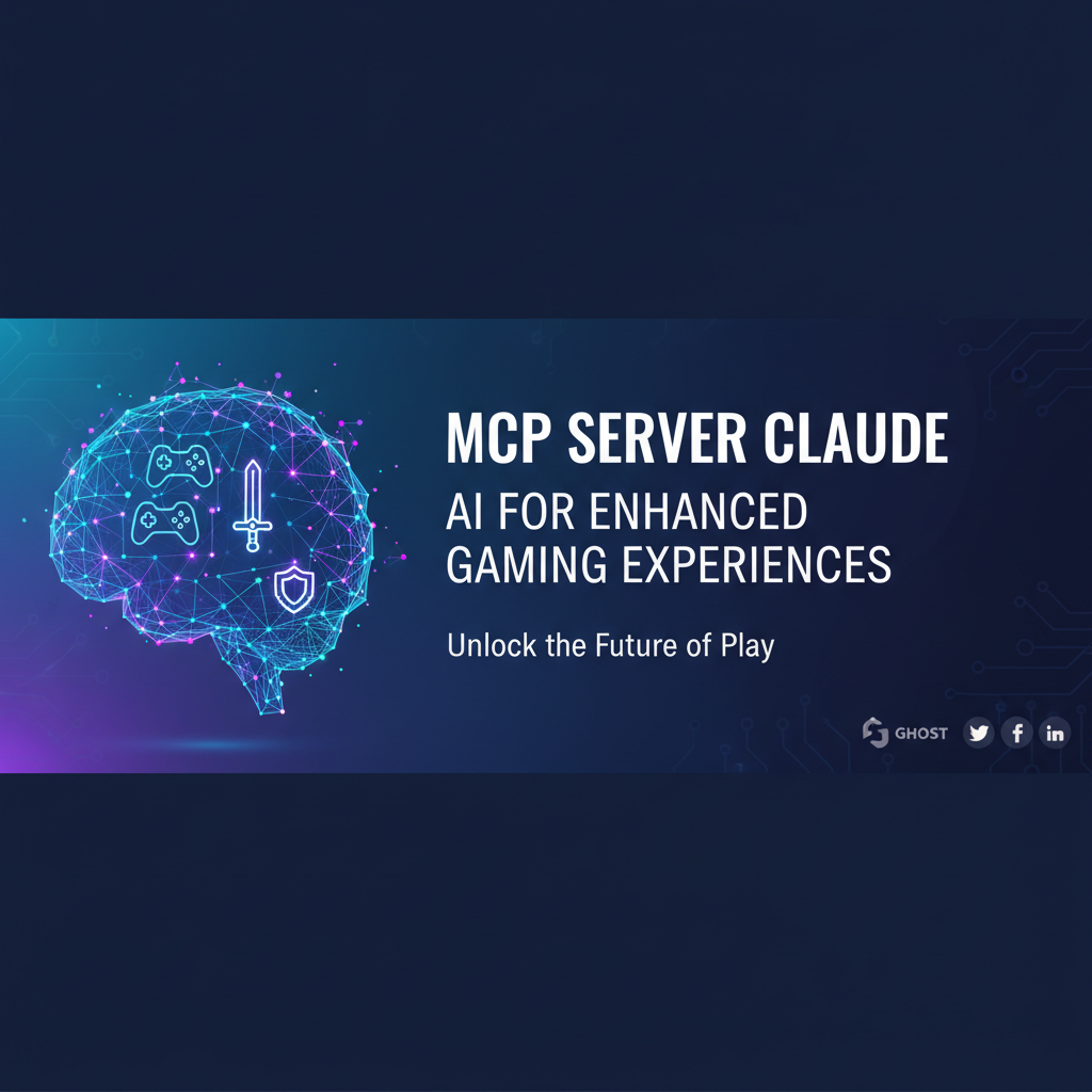 Article Summary Image