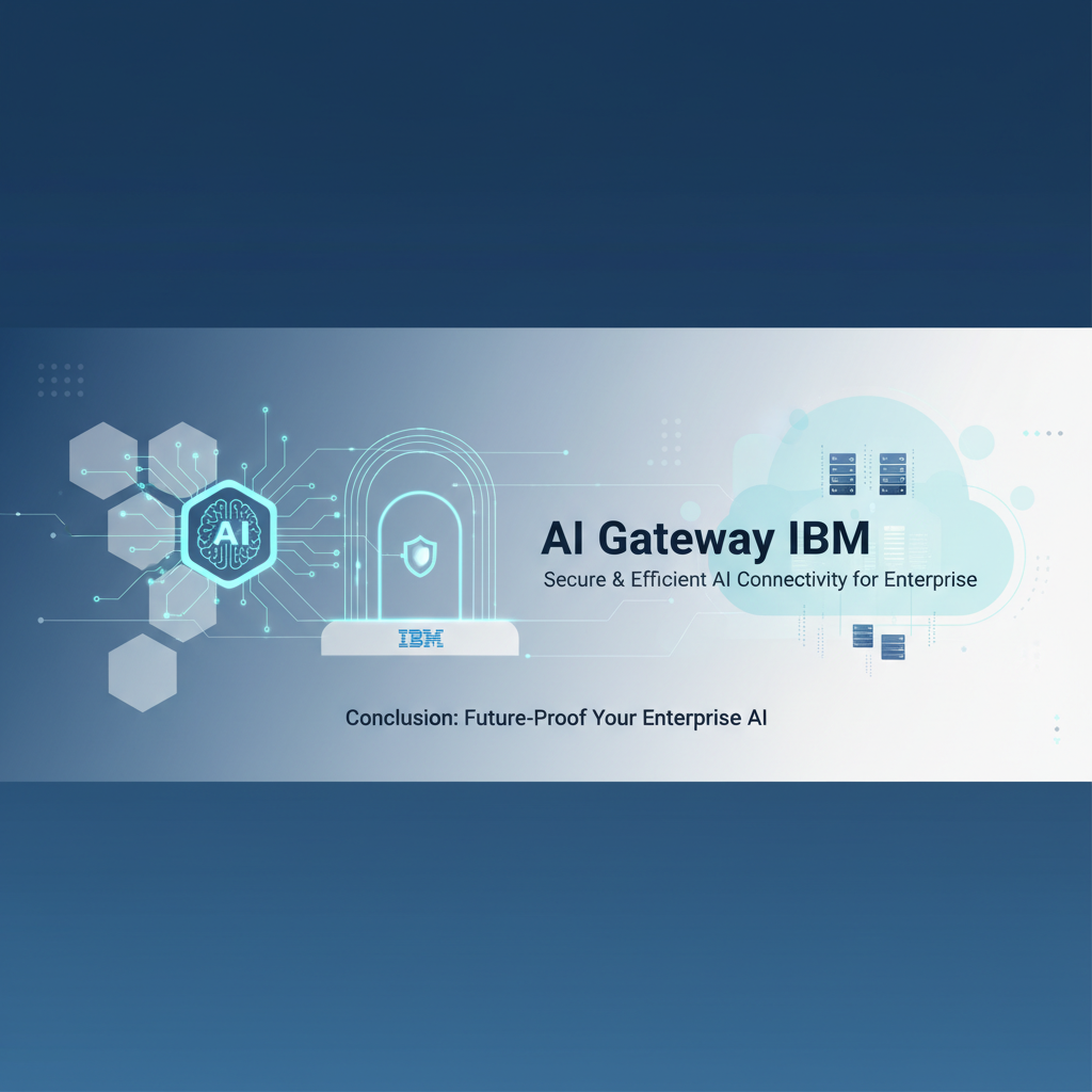 Article Summary Image