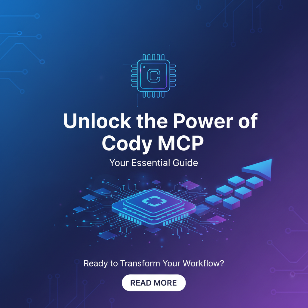 Article Summary Image