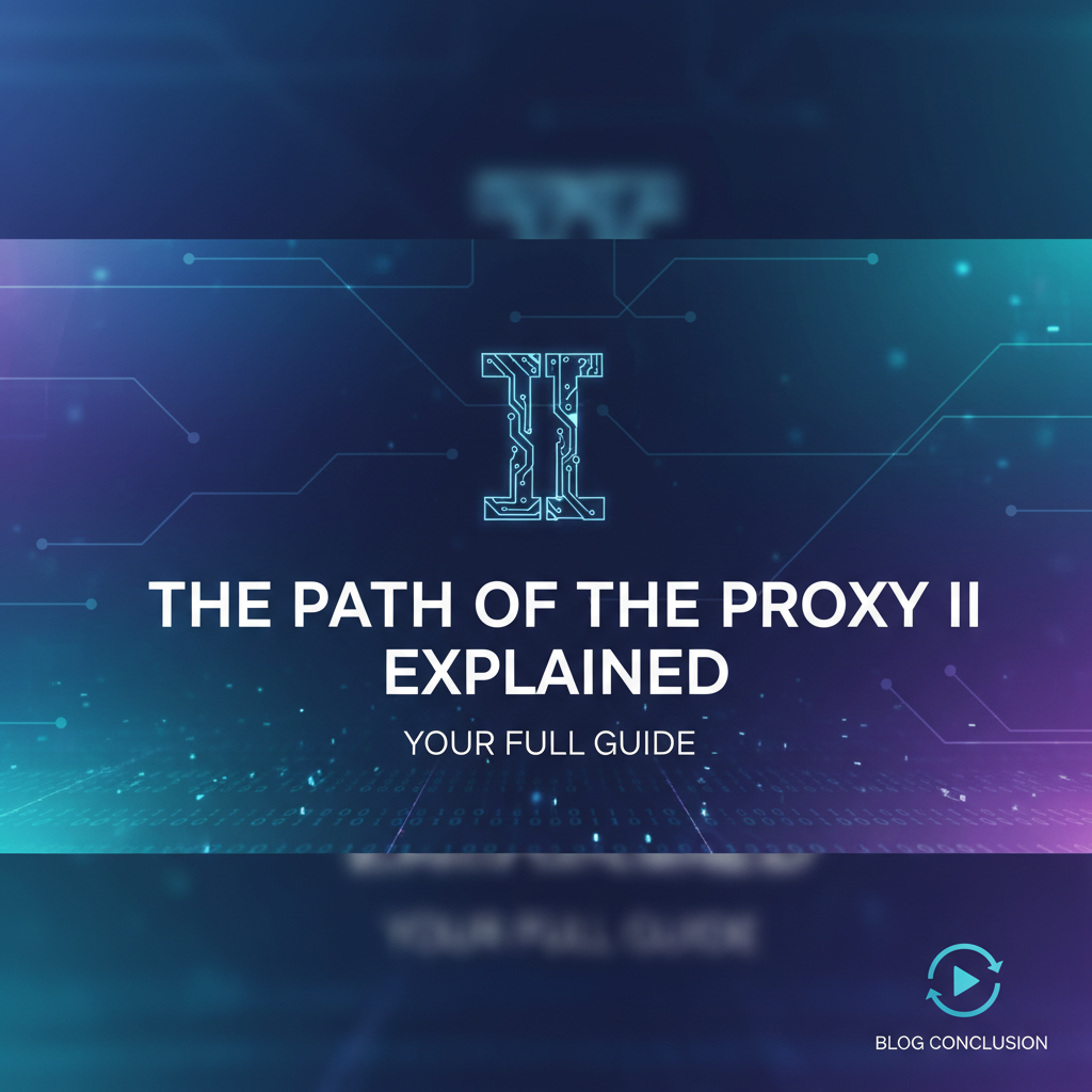 Article Summary Image