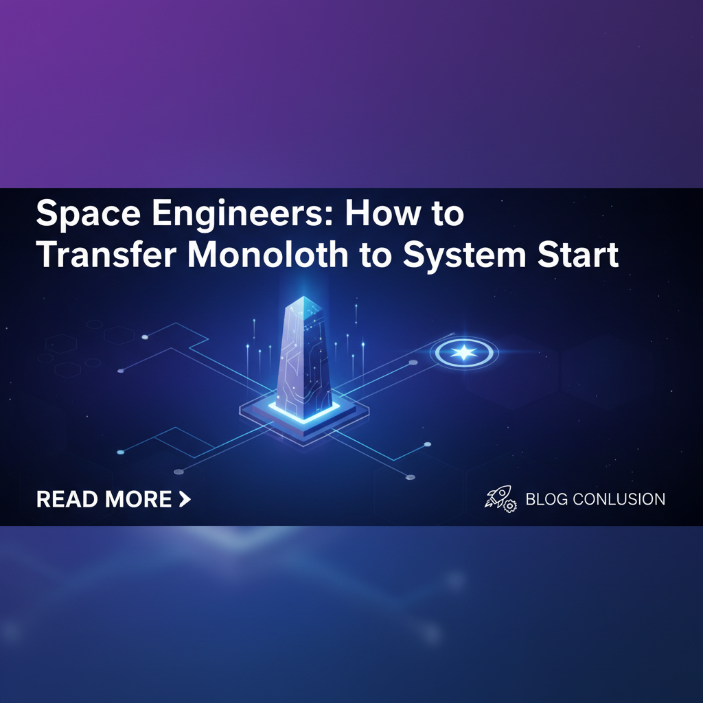 Article Summary Image