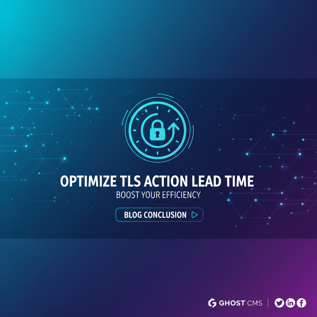 Article Summary Image