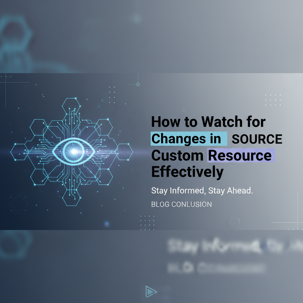 Article Summary Image