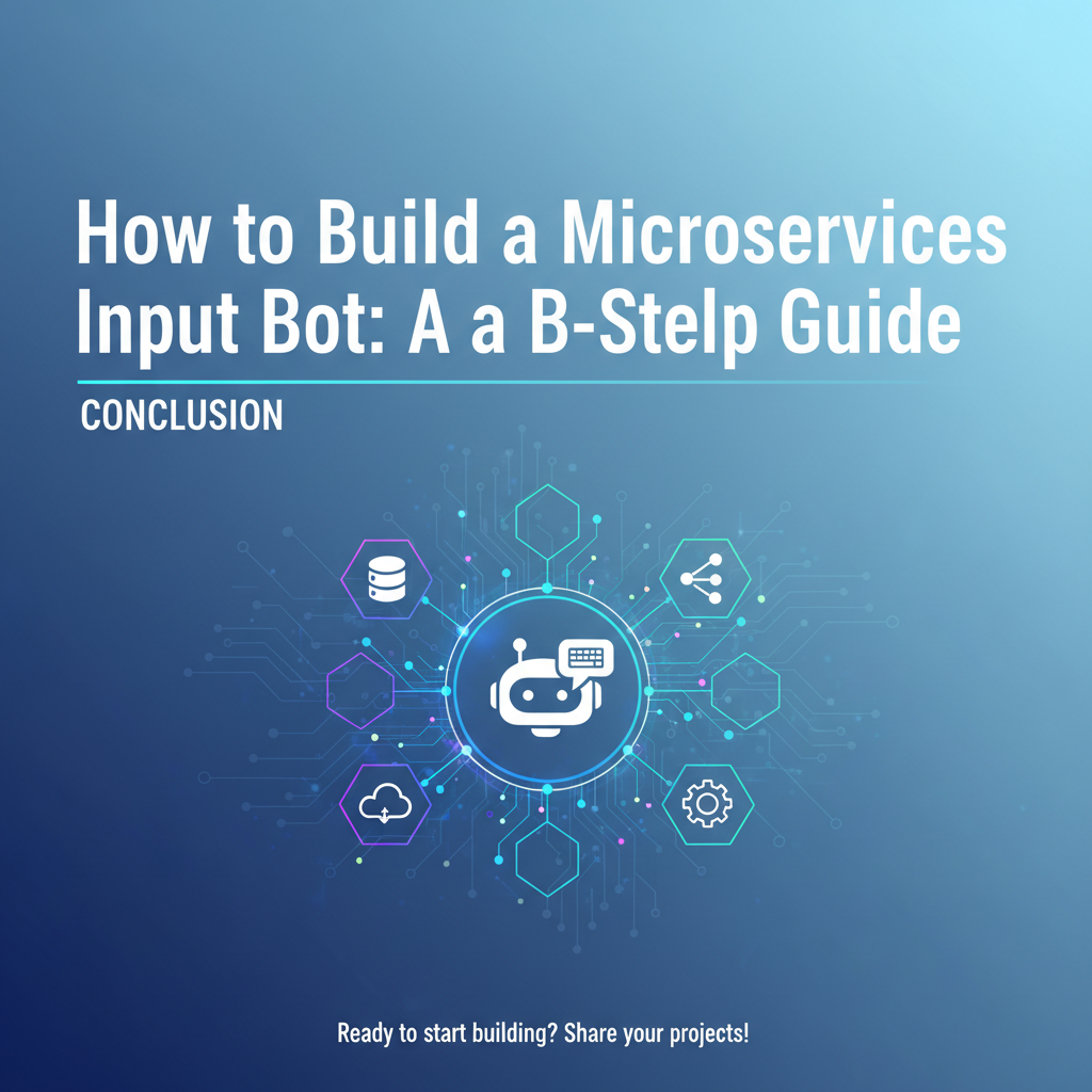 Article Summary Image