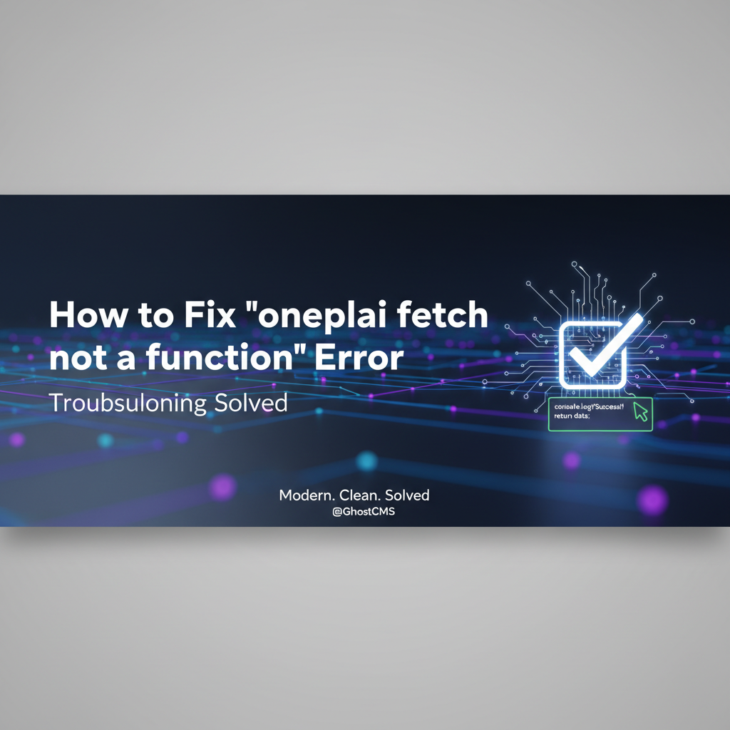 Article Summary Image