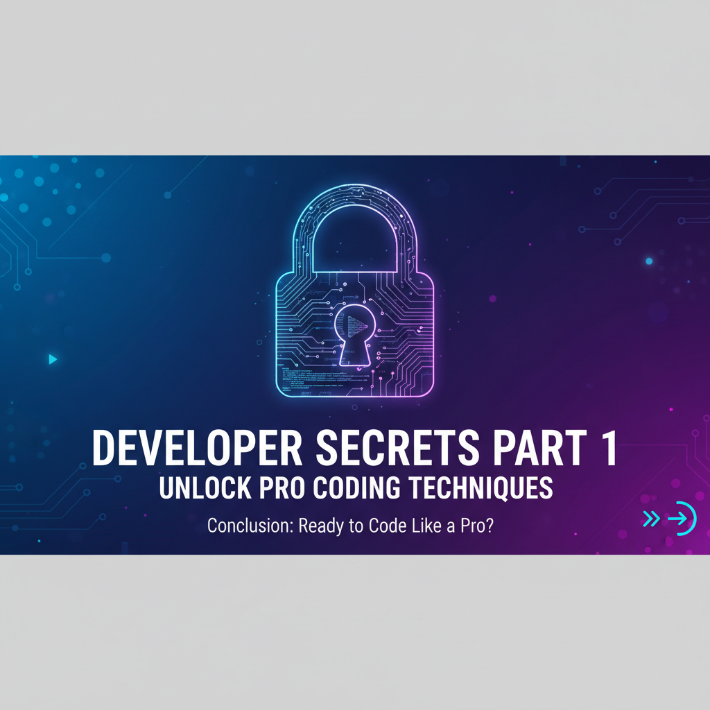 Article Summary Image