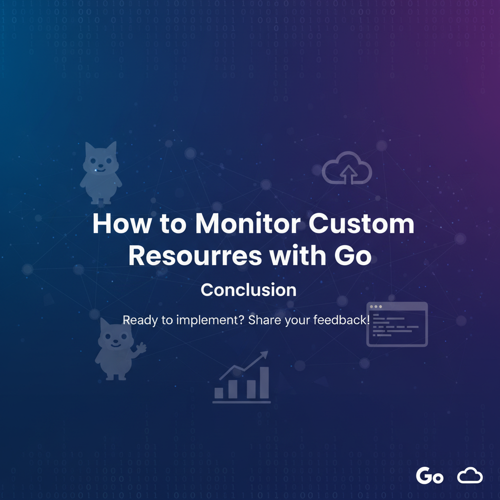 Article Summary Image