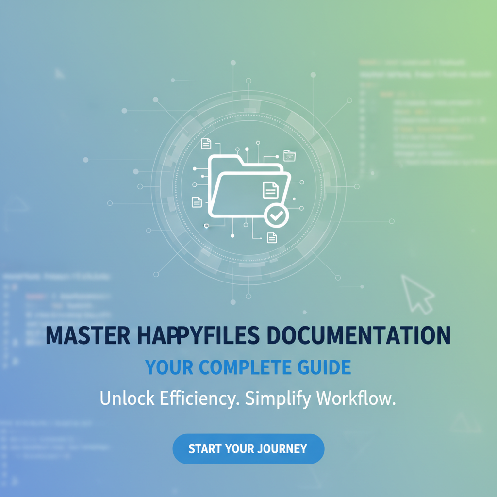 Article Summary Image