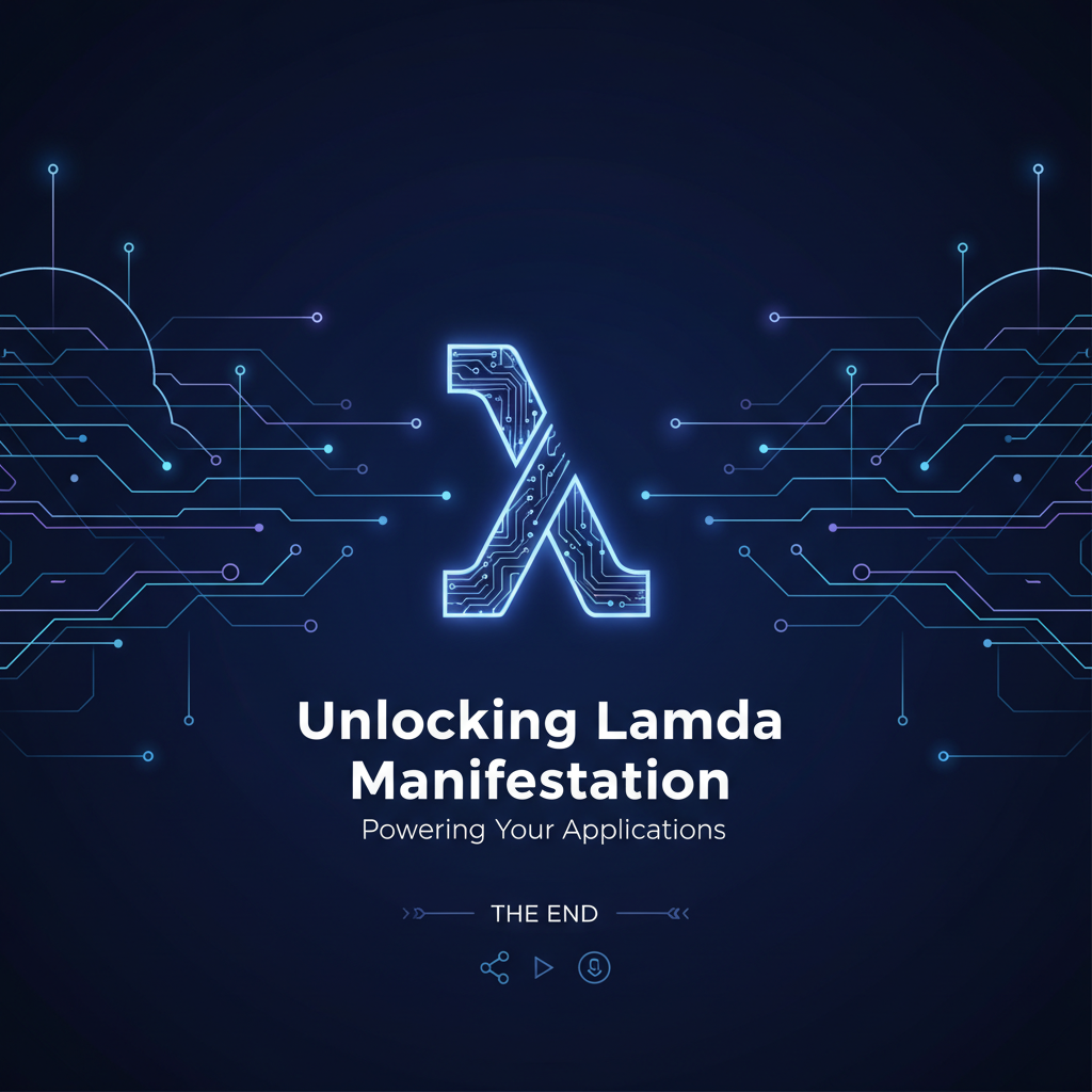 Article Summary Image