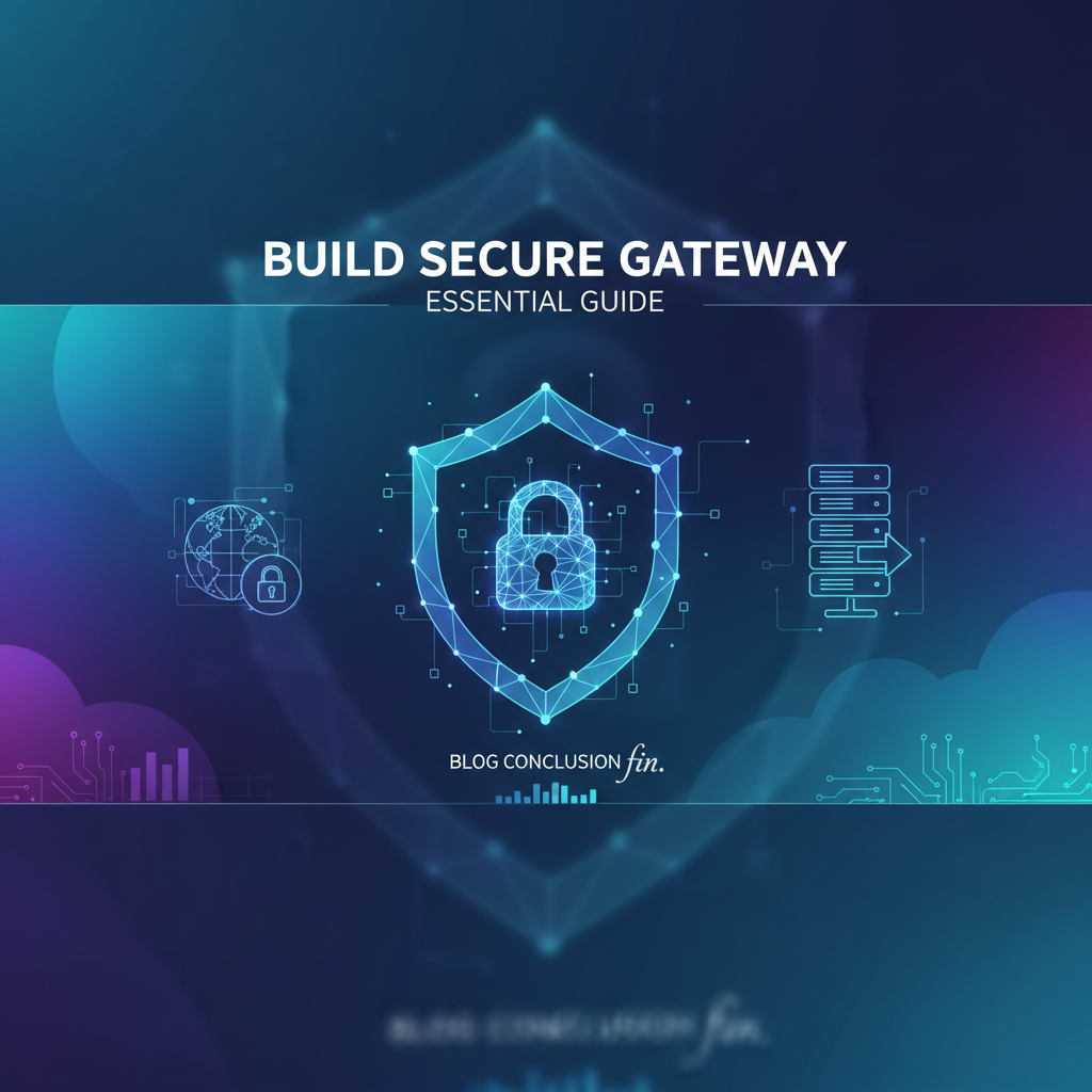 Article Summary Image