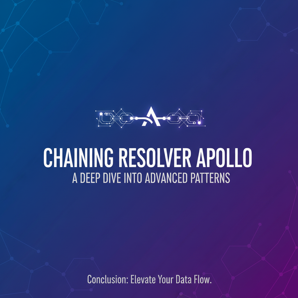 Article Summary Image