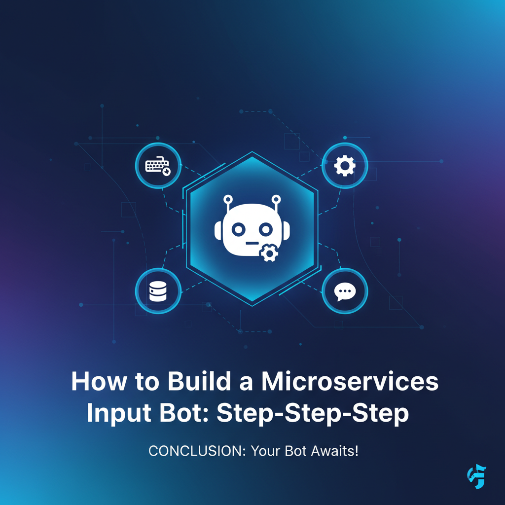 Article Summary Image