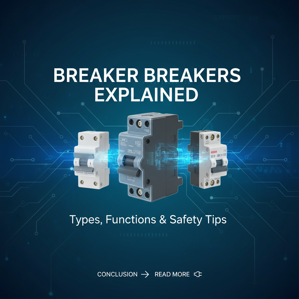 Article Summary Image