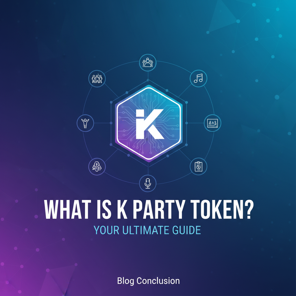 Article Summary Image