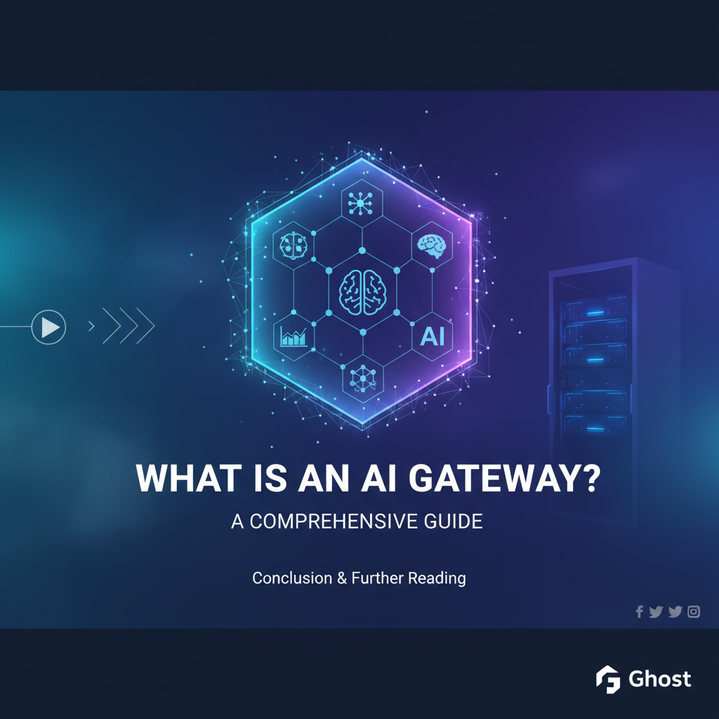 Article Summary Image