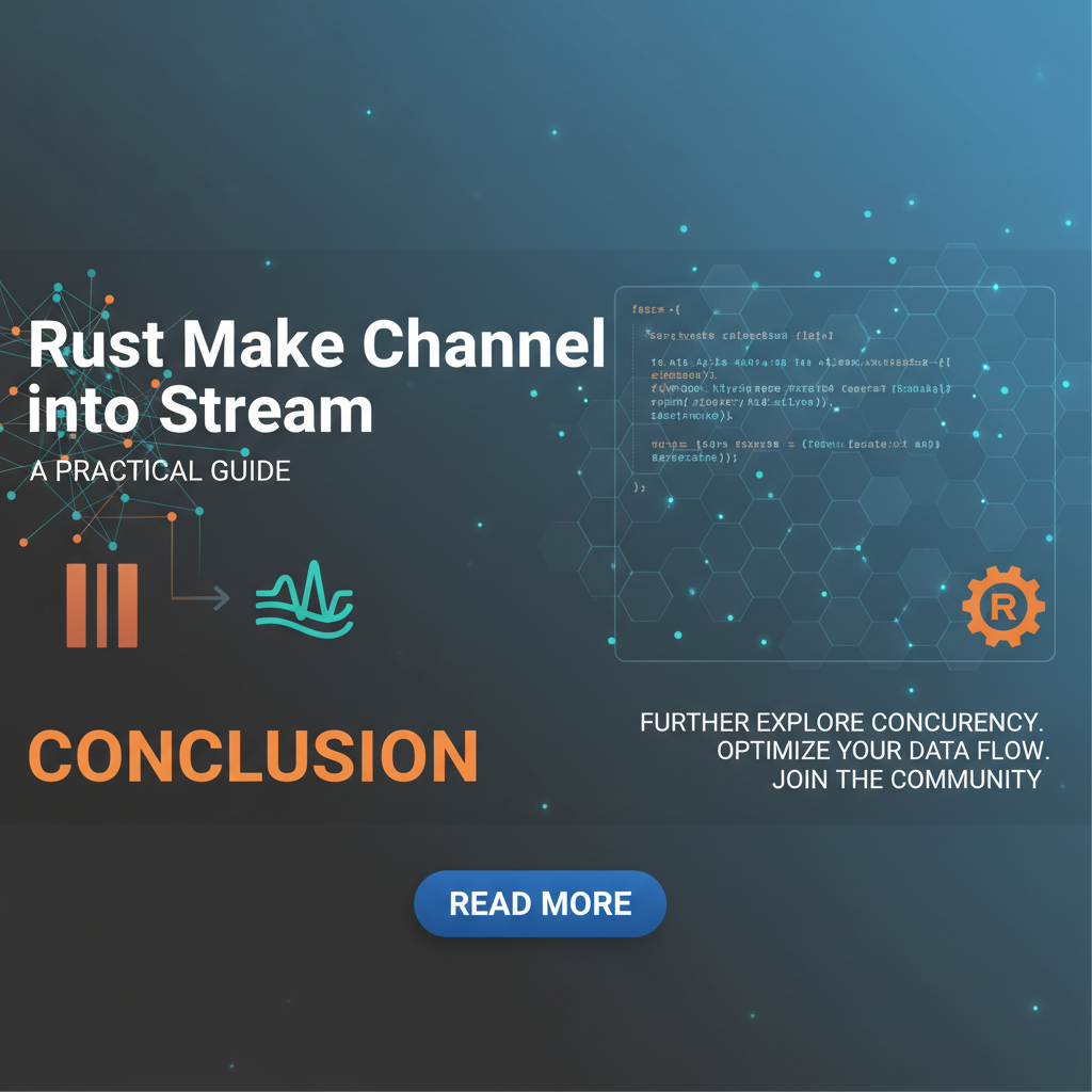 Article Summary Image