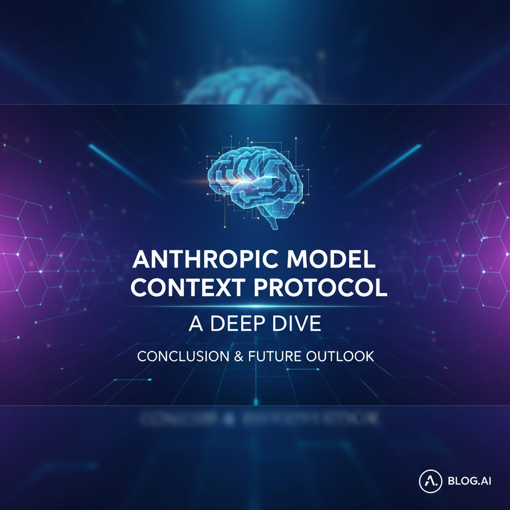 Article Summary Image