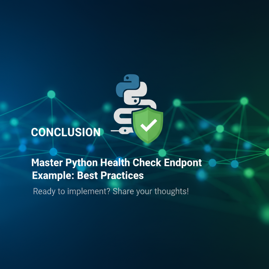 Article Summary Image