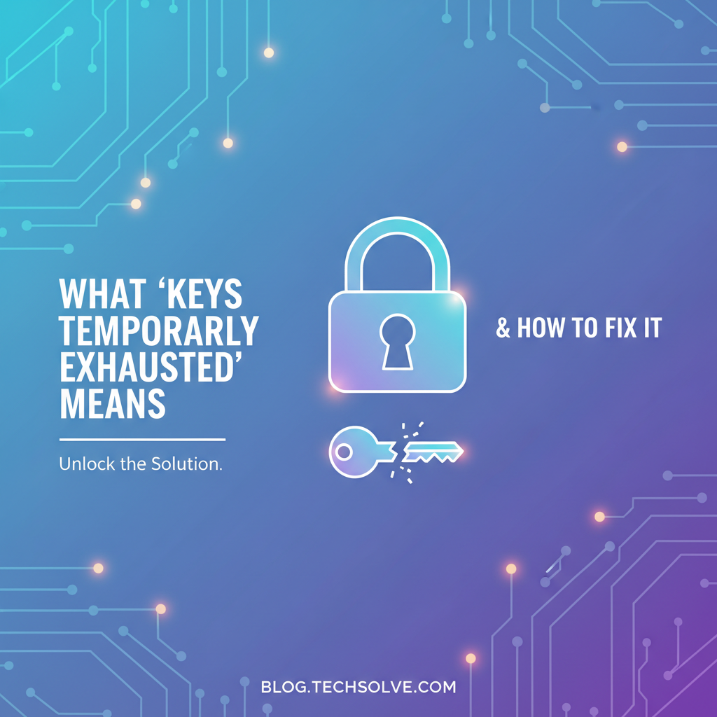 Article Summary Image