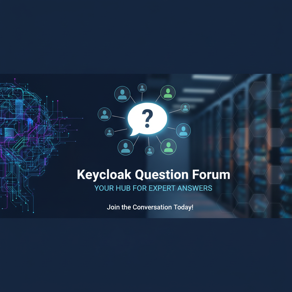 Article Summary Image